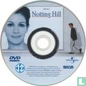 Notting Hill - Image 3