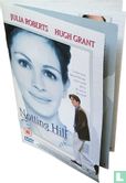 Notting Hill - Image 6