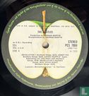 The Beatles - Bild 6