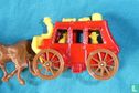 Stage Coach - Image 2
