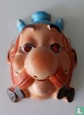 Obelix mask - Image 1