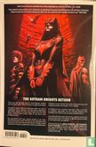 Batmen Eternal - Image 2