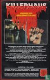 Killerhaus