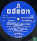 The Beatles  - Bild 5