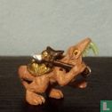 Deyan (Micro) - Image 4