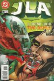 JLA 6 - Image 1