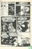 Freak Brothers 3 - Image 3