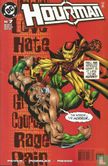 Hourman 7