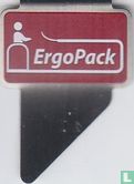ErgoPack  www.ergopack.de - Image 1