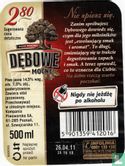 Debowe Mocne