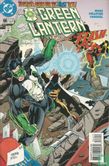 Green Lantern 66 - Image 1