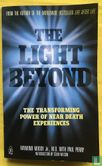 The light beyond