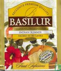 Indian Summer - Image 1