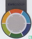 Ewsgroup - Image 1