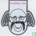 Koditex  - Image 3