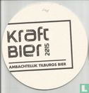 Kraft Bier - Image 1