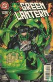 Green Lantern 78 - Image 1