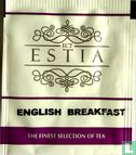 English Breakfast - Bild 1