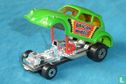 Dragon Wheels - Image 4