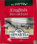 English Breakfast - Bild 1
