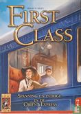 First Class
