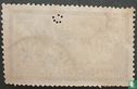 Allégorie (Type Merson)