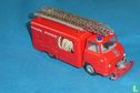 Volvo 'Falck Zonen' - Image 3