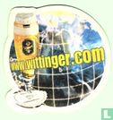 Wittinger Premium - Afbeelding 2
