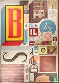 Building Stories (vol) - Image 1