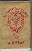 't Gulden Vlies - Image 2