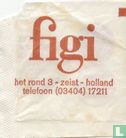 Figi - Golden Tulp Hotel