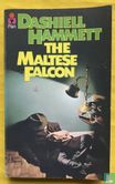 The Maltese Falcon