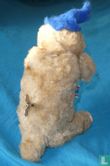 Affe mit Blechtrommel - Image 4