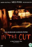 In the Cut - Image 1