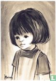 Eva - Afbeelding 1
