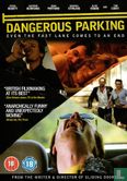 Dangerous Parking
