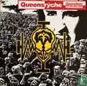 Operation : Mindcrime - Image 1