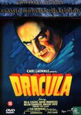 Dracula - Afbeelding 1