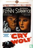 Cry Wolf