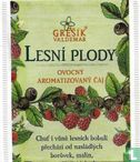 Lesní Plody - Image 1