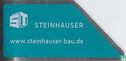  ST STEINHAUSER  - Image 3
