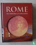 Rome - Image 1
