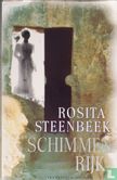 Schimmenrijk - Image 1
