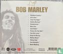 Bob Marley 2 - Bild 2