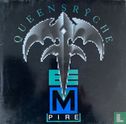 Empire - Image 1