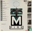 Empire - Image 2