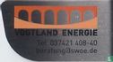 VOGTLAND ENERGIE - Image 1