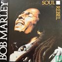 Soul Rebel - Image 1
