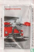 Ottorino Goppion - Image 1