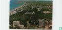 El arenal  - Image 1